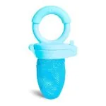 Munchkin Fresh food feeder, dažādas krāsas - Image 9