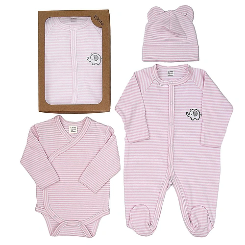 800x800__9_-5046ffc404ab65a7379cf1f359dbb6f1 Pūriņš MOMO 3 daļas, 62cm, 1796, Lorita - Image 1