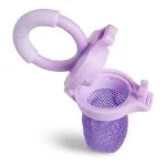 Munchkin Fresh food feeder, dažādas krāsas - Image 10