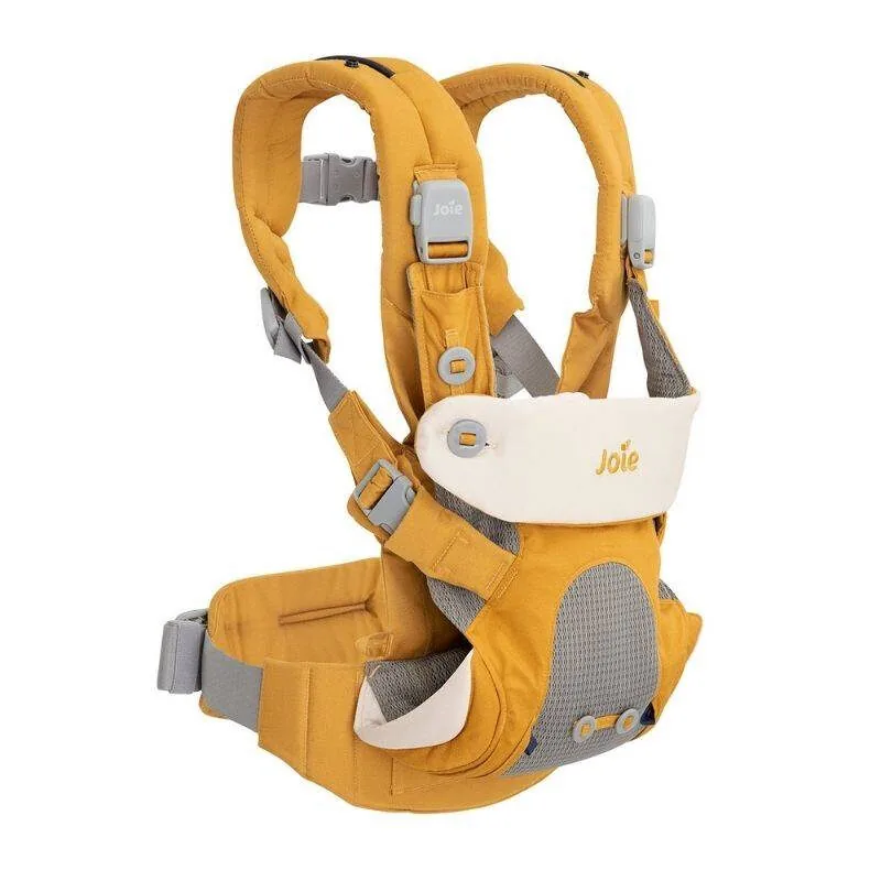 Ergosoma Joie Savvy , 247100 Butterschotch - Image 1