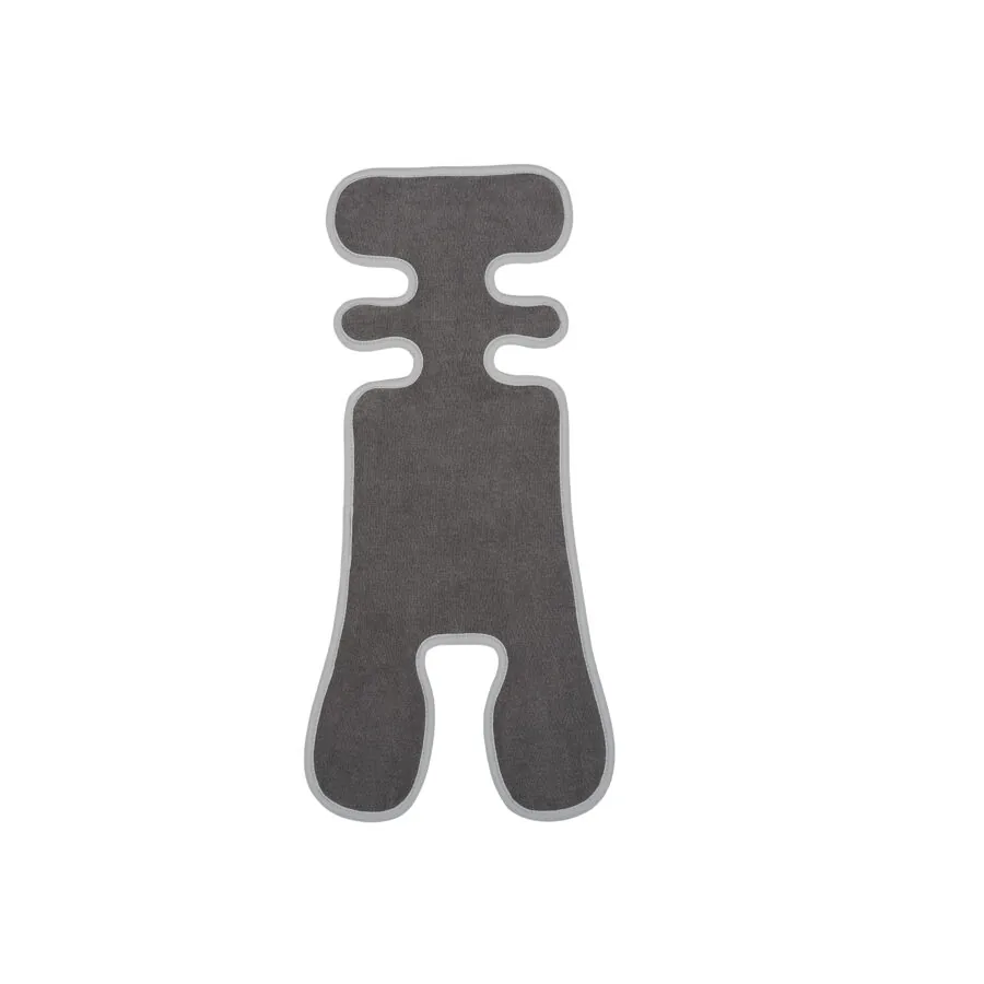 Pretsviedrēšanas ieliktnis universāls, CS-A-SMOKE - Image 3