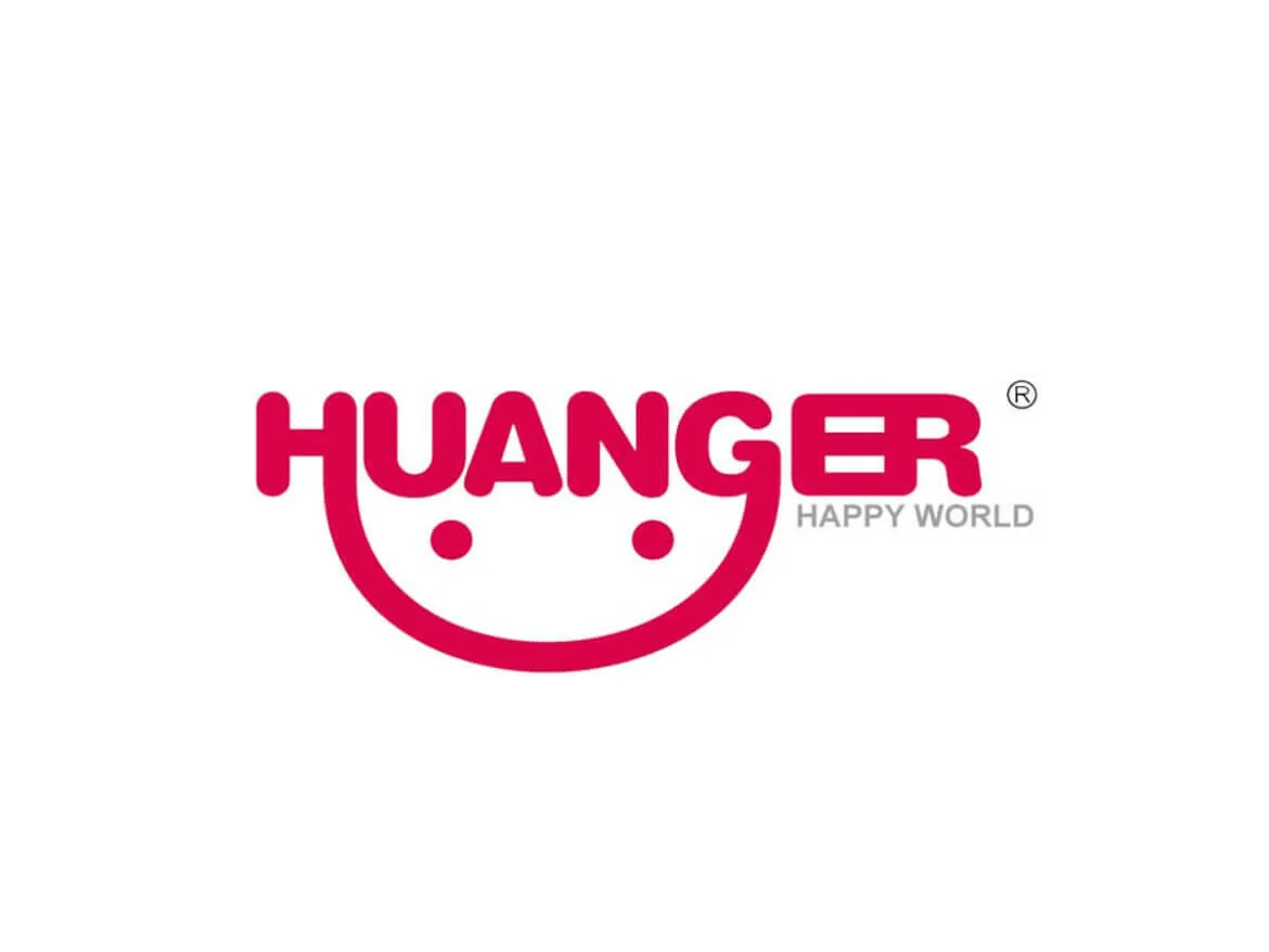 Sensoro rotaļlietu komplekts, 11401 Huanger - Image 4