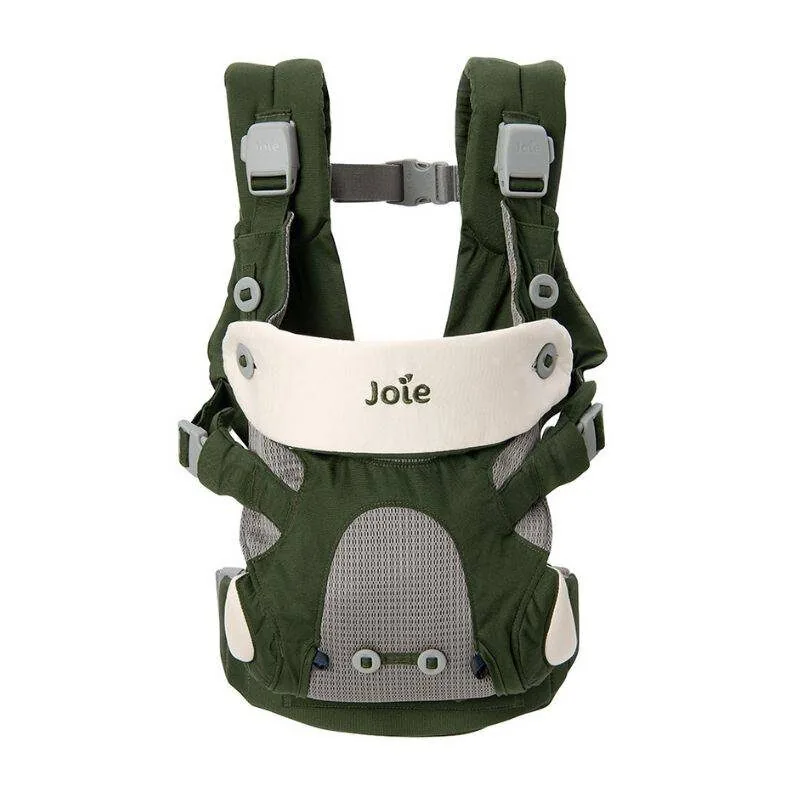 Ergosoma Joie Savvy, Hunter - Image 2