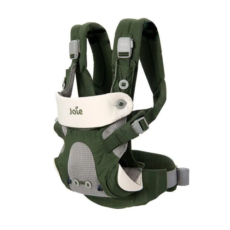 Ergosoma Joie Savvy, Hunter - Image 3