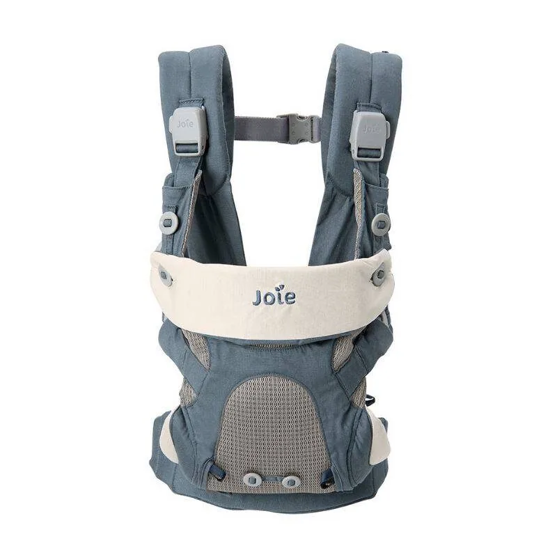 Ergosoma Joie Savvy , Marina - Image 2