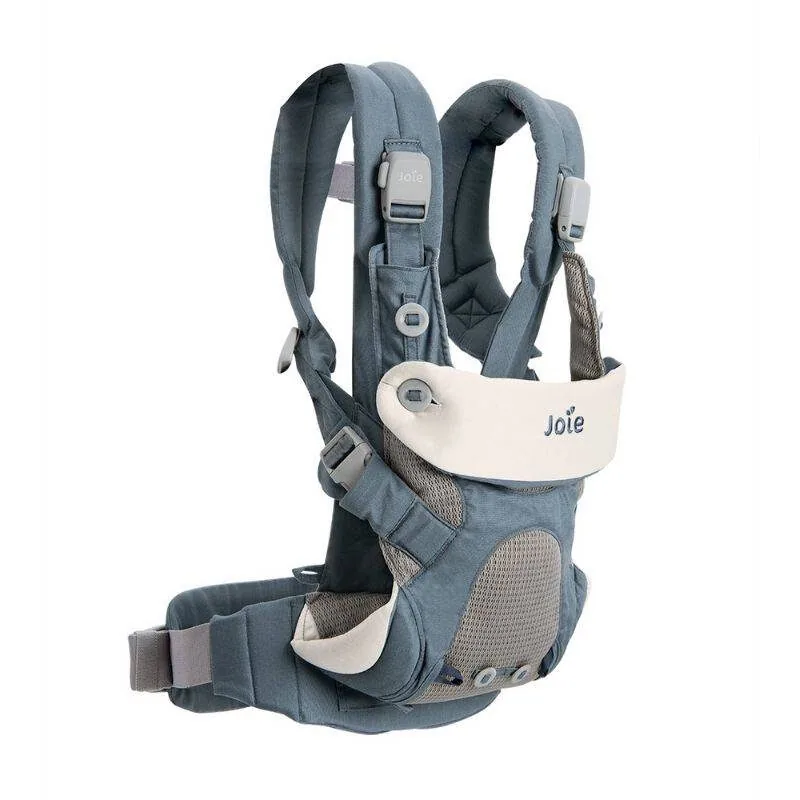 Marina1-0e2ef6e463921e4f8ece374938eded54 Ergosoma Joie Savvy , Marina - Image 1