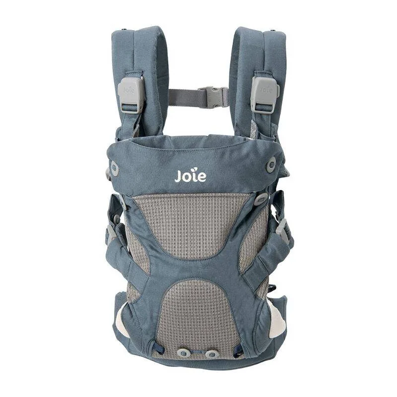 Ergosoma Joie Savvy , Marina - Image 3