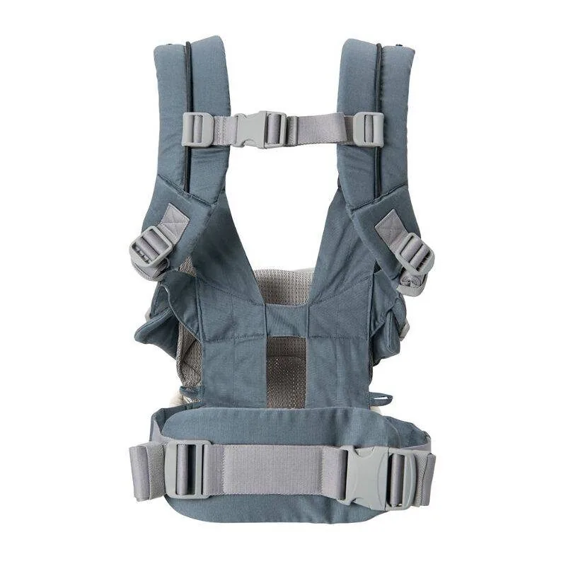 Ergosoma Joie Savvy , Marina - Image 4