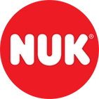 Zobu kopšanas komplekts (3+ mēn.) - Image 3