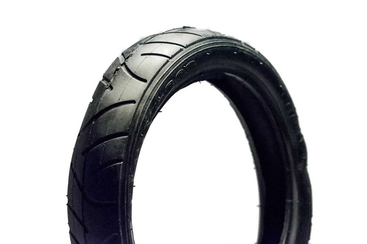 Onyx_280x65-203-33e828ac27adab4e9c2a595a196fae64 riepa bērnu ratiem 280 x 65 - 203 - Image 1