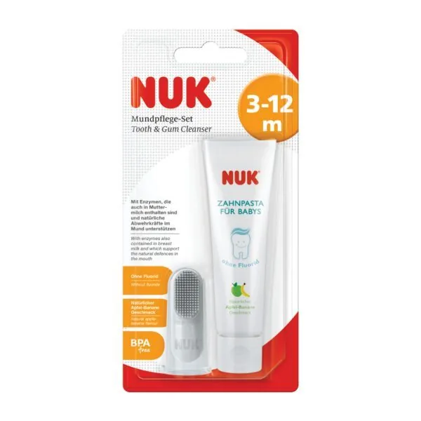 SE44-iep-600x600-388b809e17d47f956750f0f428d4c543 Zobu kopšanas komplekts (3+ mēn.) - Image 1