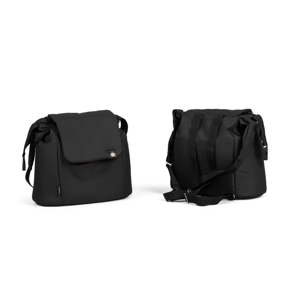 Bērnu rati 2in1 Mio 3 Plus 292 Rose gold