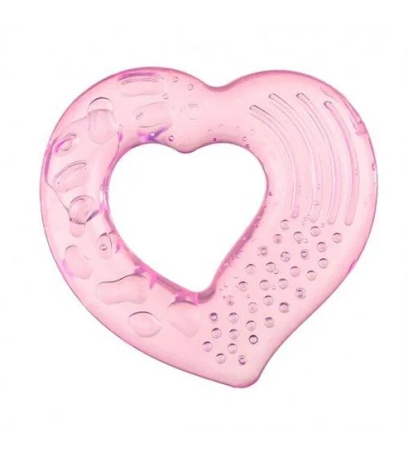 Zobu riņķis Sirsniņa, A0335, Akuku - Image 1