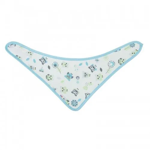 Priekšautiņš-lakatiņš (2gb) A1471 AKUKU - Image 2