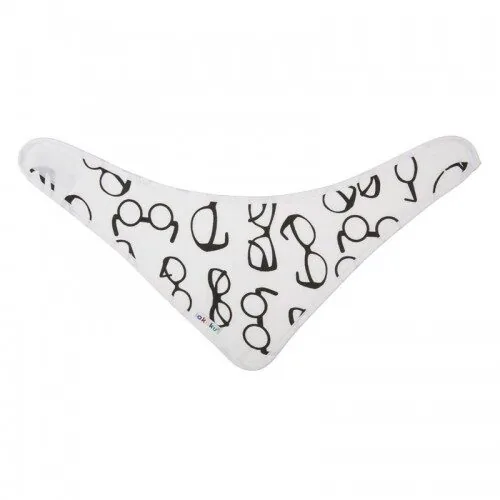 Priekšautiņš-lakatiņš (2gb) A1468 AKUKU - Image 3