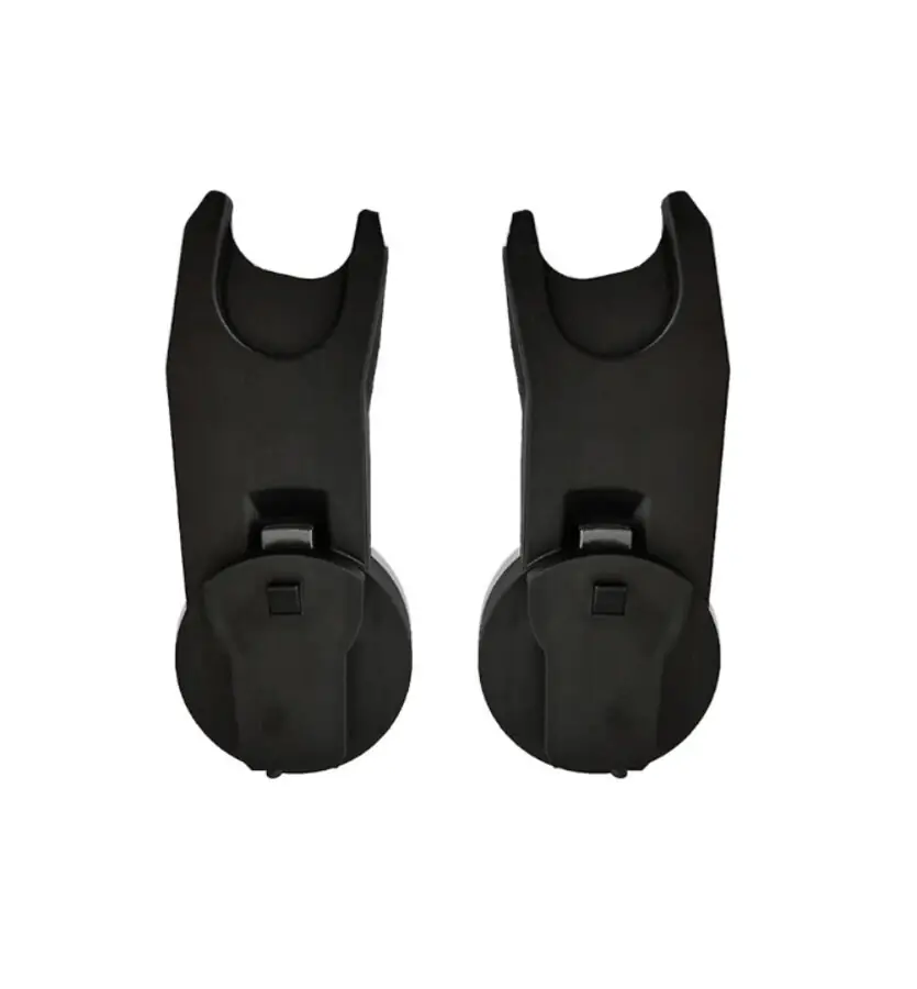Adapteri MIO, MIO Plus -Maxi-Cosi - Image 1