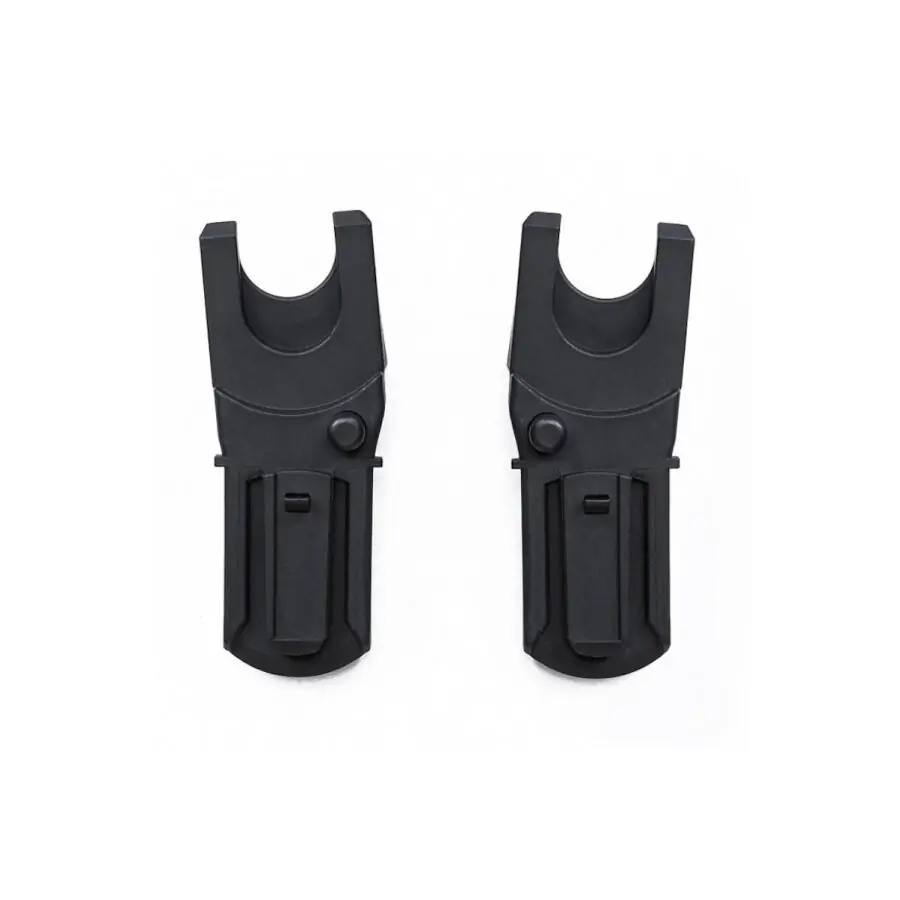 Adapteri Espiro Only, Espiro Yoga