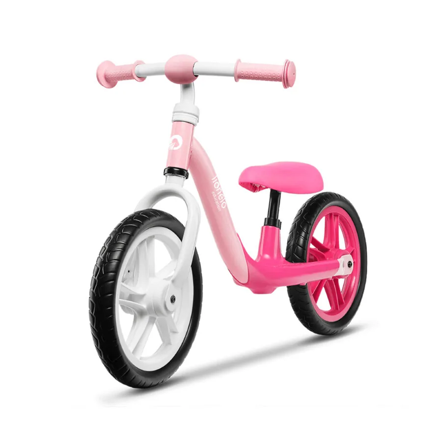 Skrejritenis Lionelo Alex, Bubblegum Skrejritenis Lionelo Alex, Bubblegum