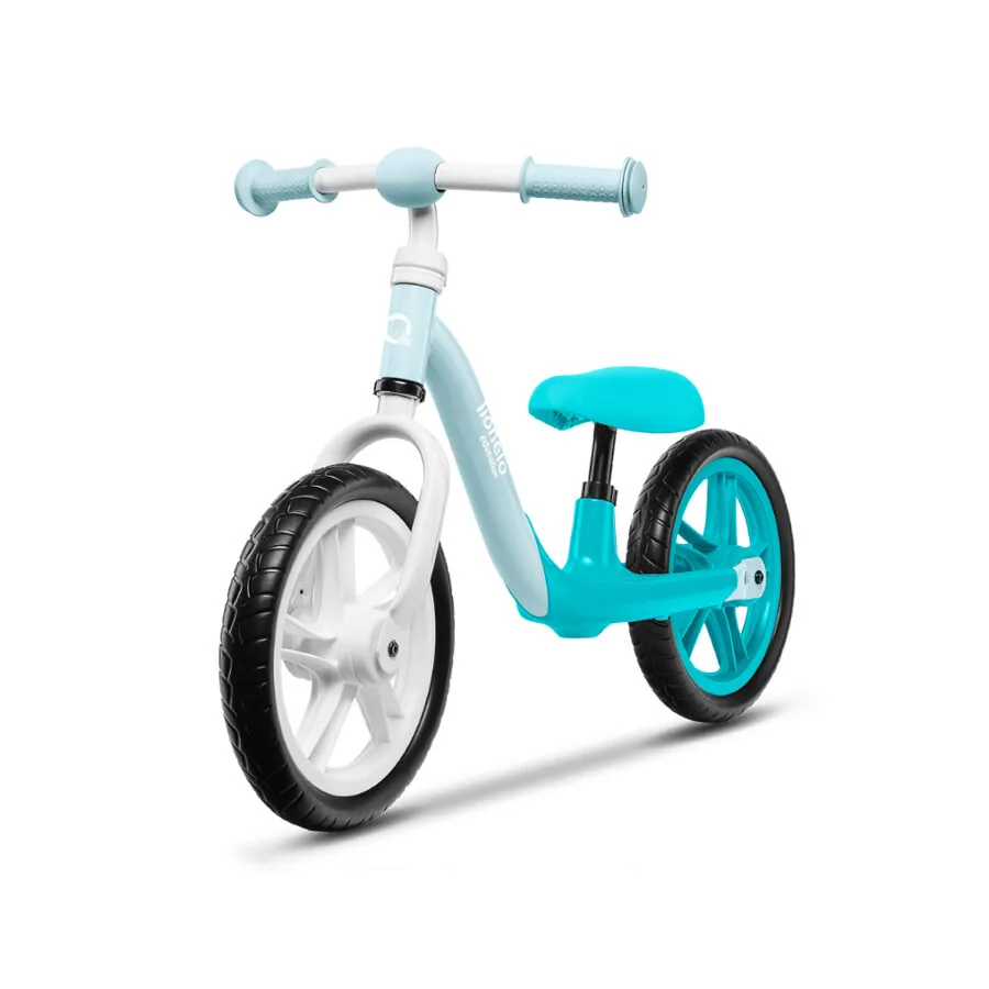 Skrejritenis Lionelo Alex, Turquoise Skrejritenis Lionelo Alex, Turquoise