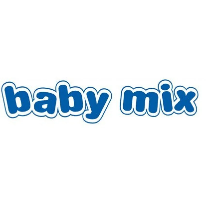 Rotaļlietu loks ratiņiem, autosēdeklim, 9027-94A, Baby Mix - Image 2