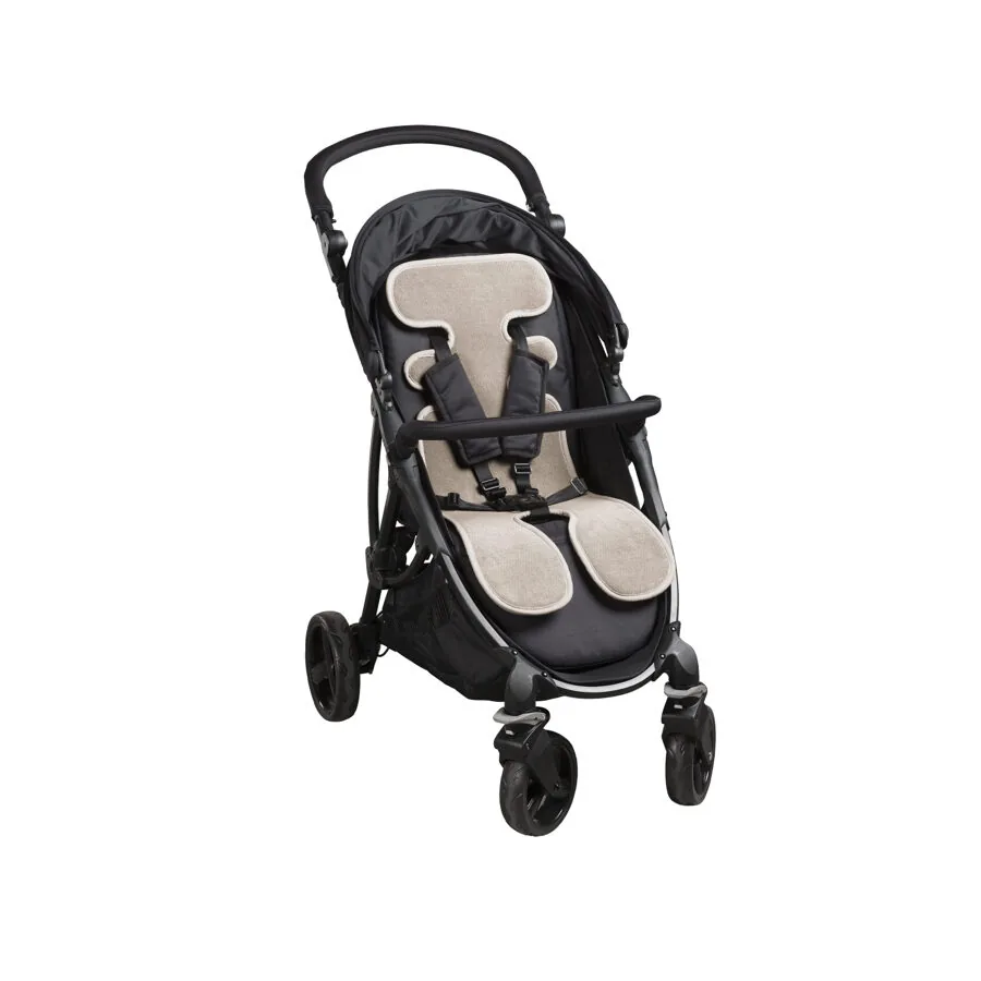 Pretsviedrēšanas ieliktnis universāls, CS-A-SMOKE - Image 1