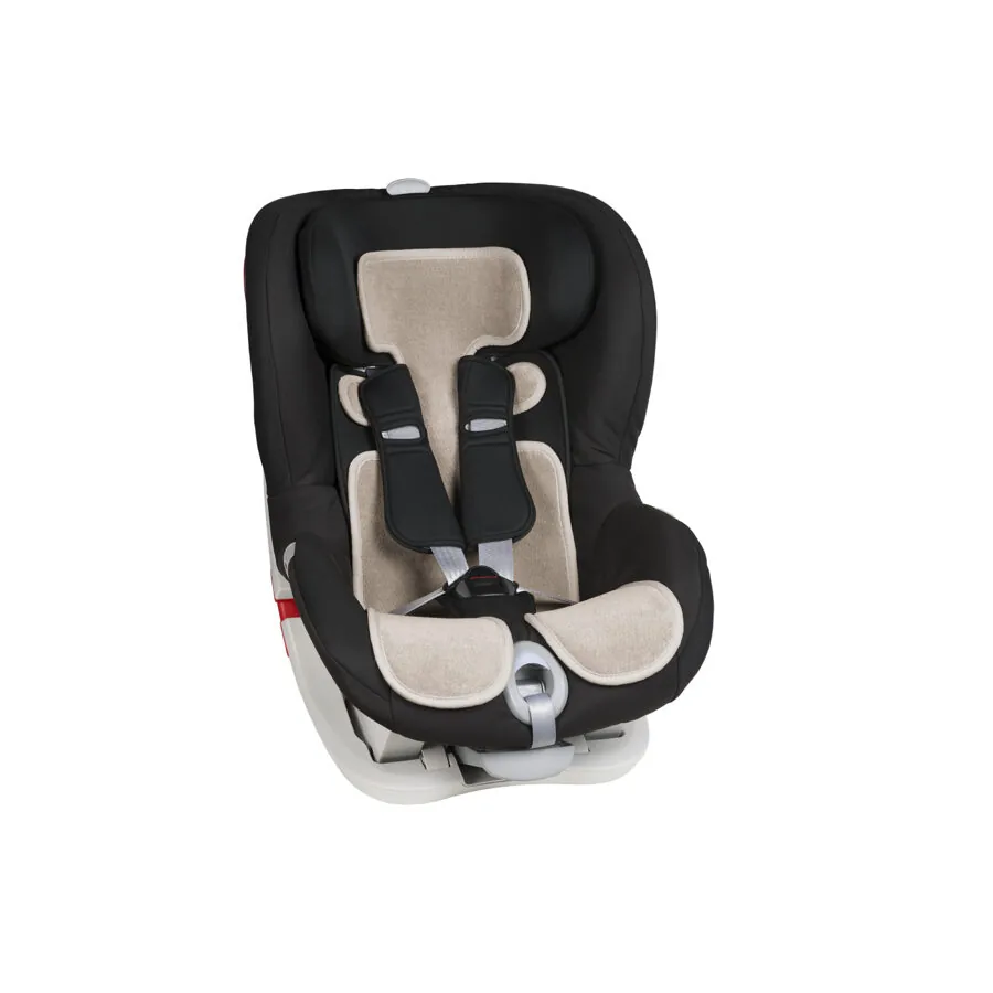 Pretsviedrēšanas ieliktnis universāls, CS-A-SMOKE - Image 2