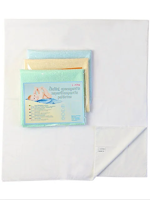 auti-cf6ddfba35148619f0db2736dbbd8446 mitruma necaurlaidīgs pārklājs