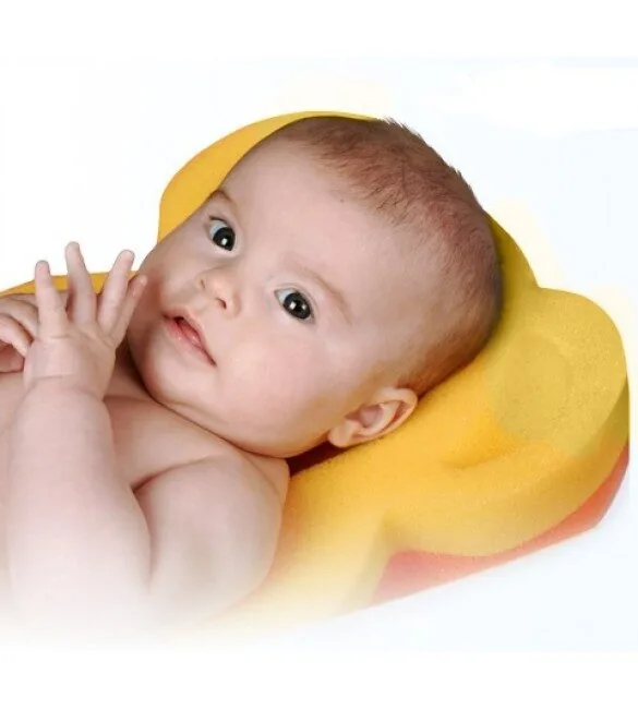 Matrcis vannā MAXI BADUM, dažādas krāsas - Image 2