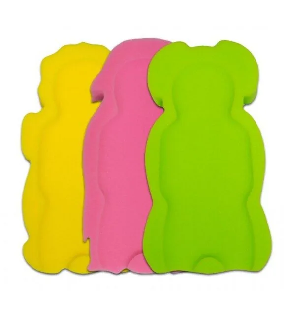 badummini-585x650-f16a11b215f6301d81e9787bc3acb35a Vannas matracis Badum Mini dažādās krāsās - Image 1