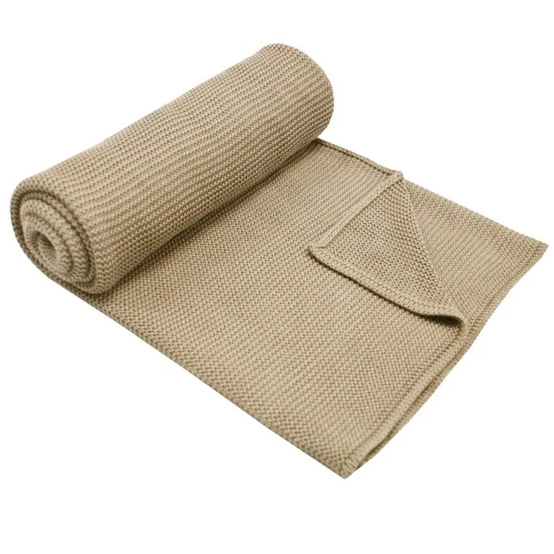 bambusa-pledins__1_-b63b5765b5dcdee25bb5e4002feb746c plediņš