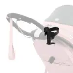 Krūzīšu turētājs Cybex ratiem 2in1