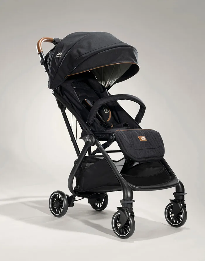 bērnu pastaigu rati joie tourist eclipse bērnu pastaigu rati joie tourist eclipse