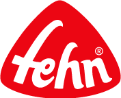 Fehn 3D aktivitāšu paklājs Ligzdiņa Aiko & Yuki - Image 8