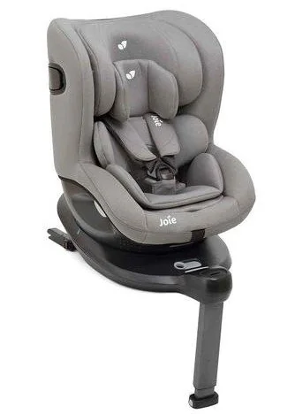 Autokrēsls bērniem Joie I-Spin 360⁰, 40-105cm