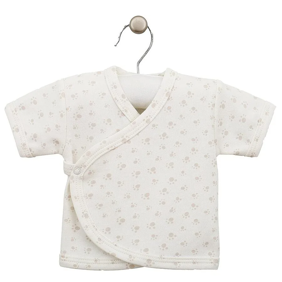 Krekliņš, 1811, 56cm, Lorita - Image 1