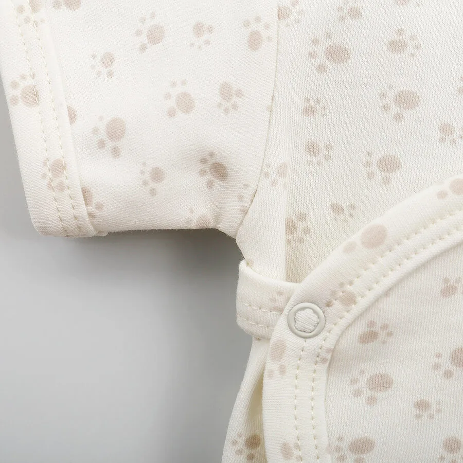 Krekliņš, 1811, 56cm, Lorita - Image 2