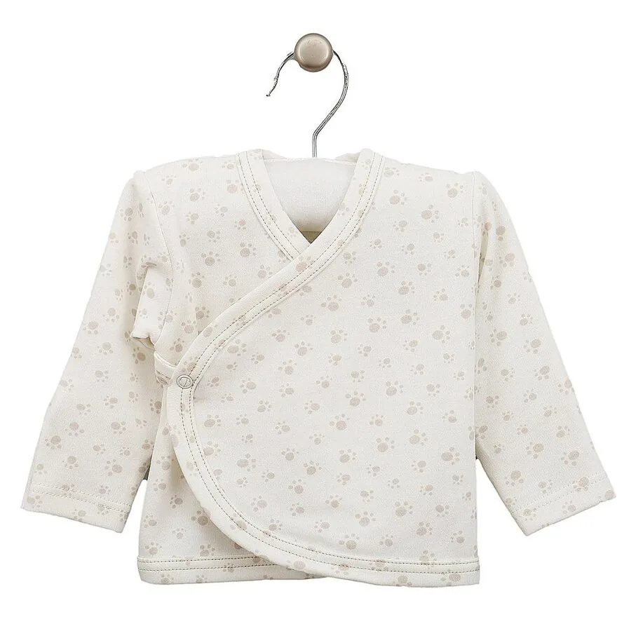 Krekliņš, 1812, 62 cm, Lorita - Image 1