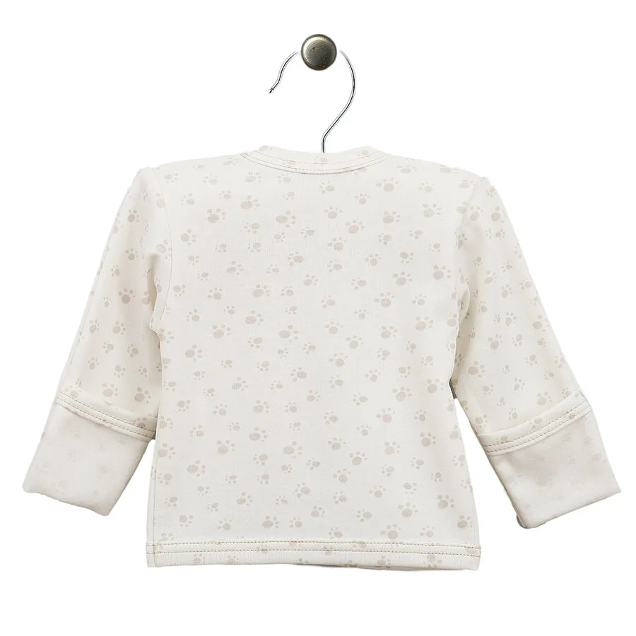 Krekliņš, 1812, 62 cm, Lorita - Image 2