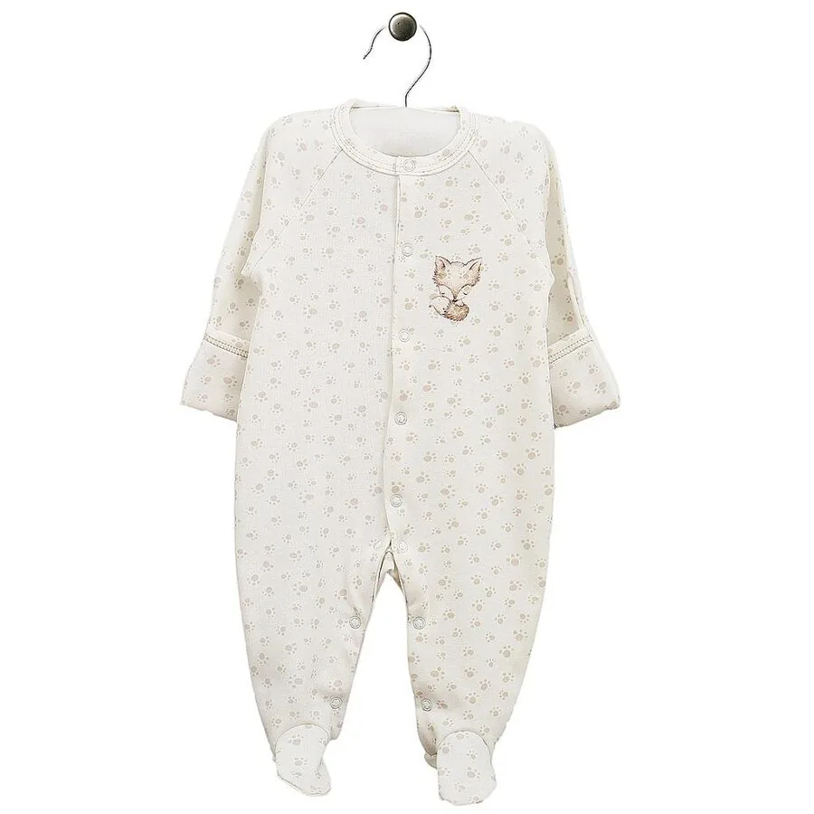 Kombinezons Molly 62 cm, 1818L, Lorita - Image 1