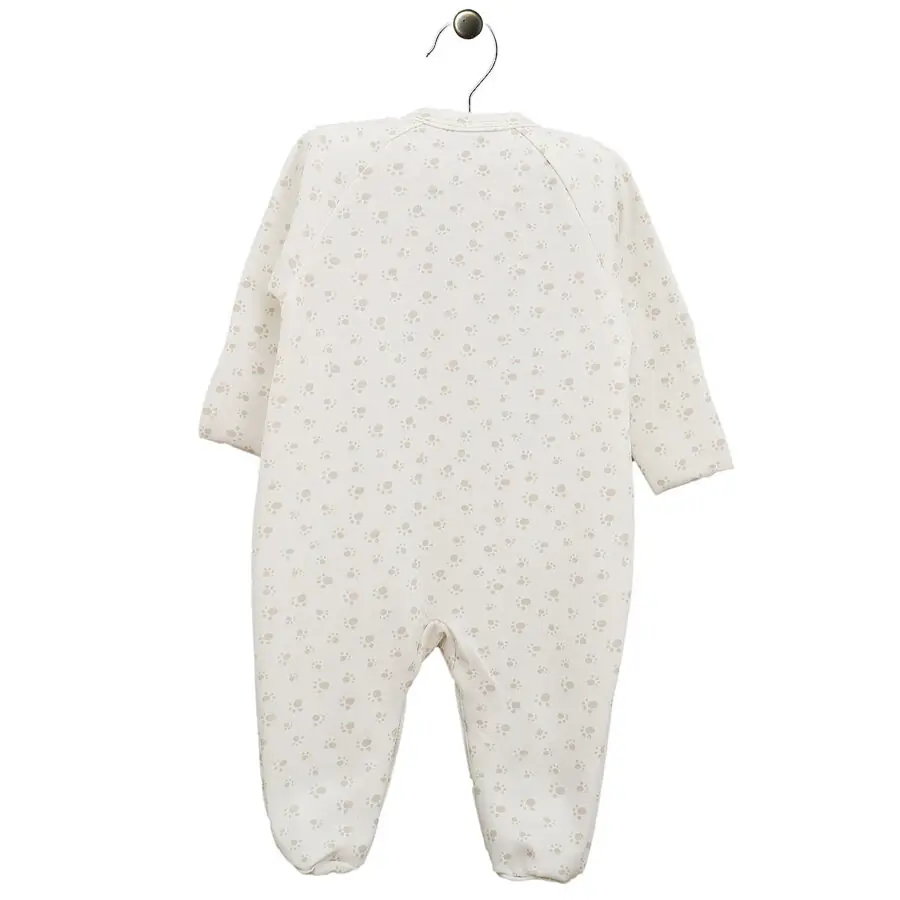 Kombinezons Molly 62 cm, 1818L, Lorita - Image 2