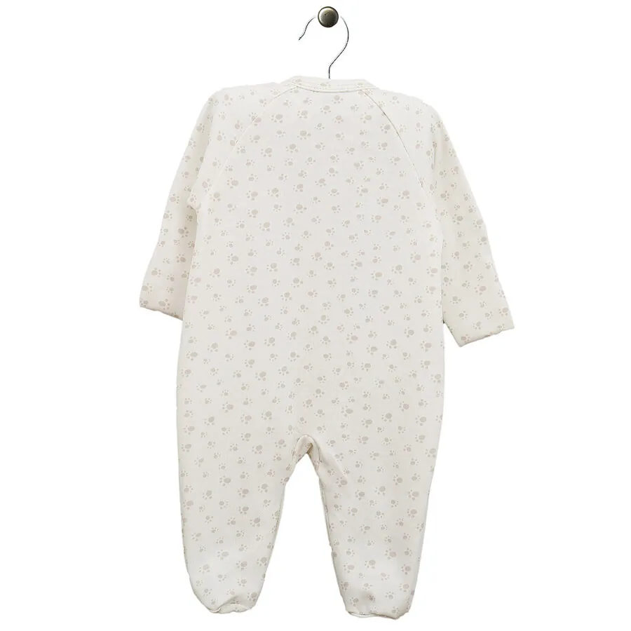 Kombinezons Miki 62 cm, 1818Z, Lorita - Image 3