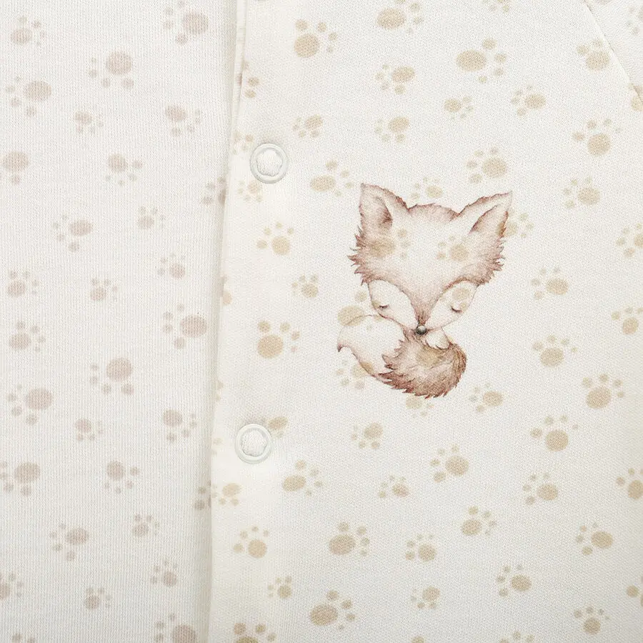 Kombinezons Molly 62 cm, 1818L, Lorita - Image 3