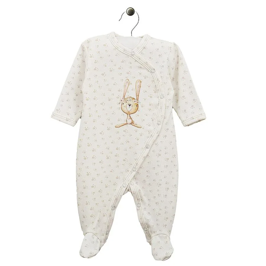 Kombinezons MIKI 62 cm , 1817Z, LORITA - Image 1