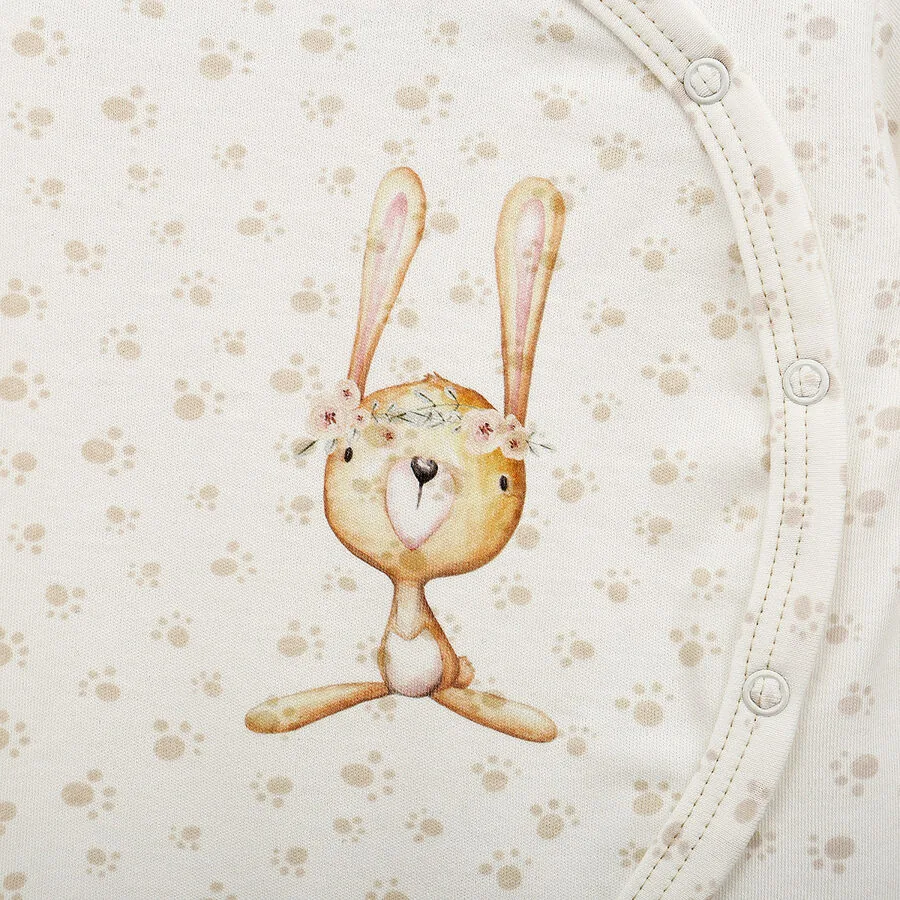 Kombinezons MIKI 62 cm , 1817Z, LORITA - Image 2