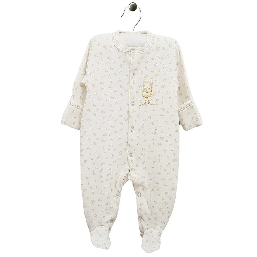 Kombinezons Miki 62 cm, 1818Z, Lorita - Image 1