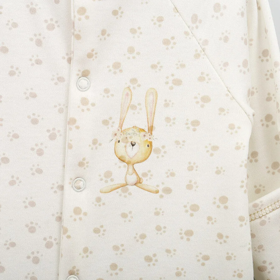 Kombinezons Miki 62 cm, 1818Z, Lorita - Image 2