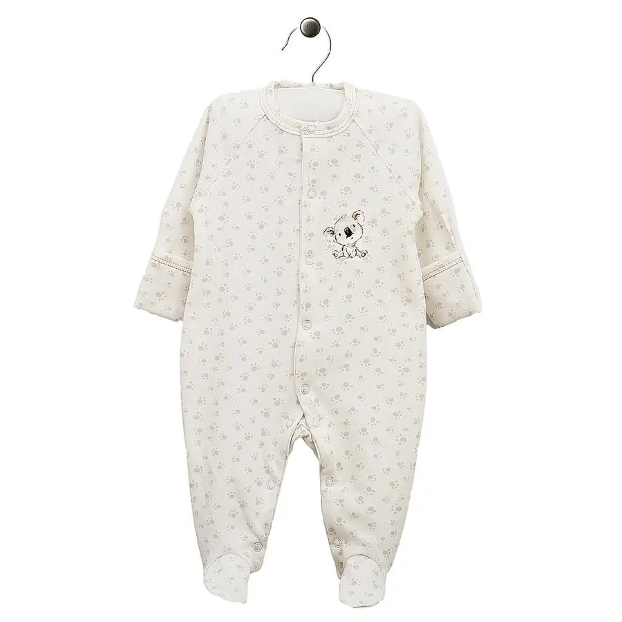 Kombinezons Muffo 62 cm, 1818K, Lorita - Image 1