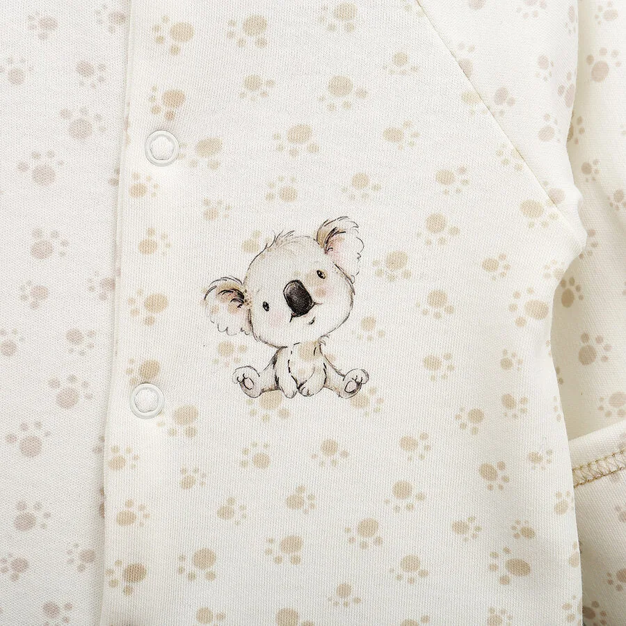 Kombinezons Muffo 62 cm, 1818K, Lorita - Image 2