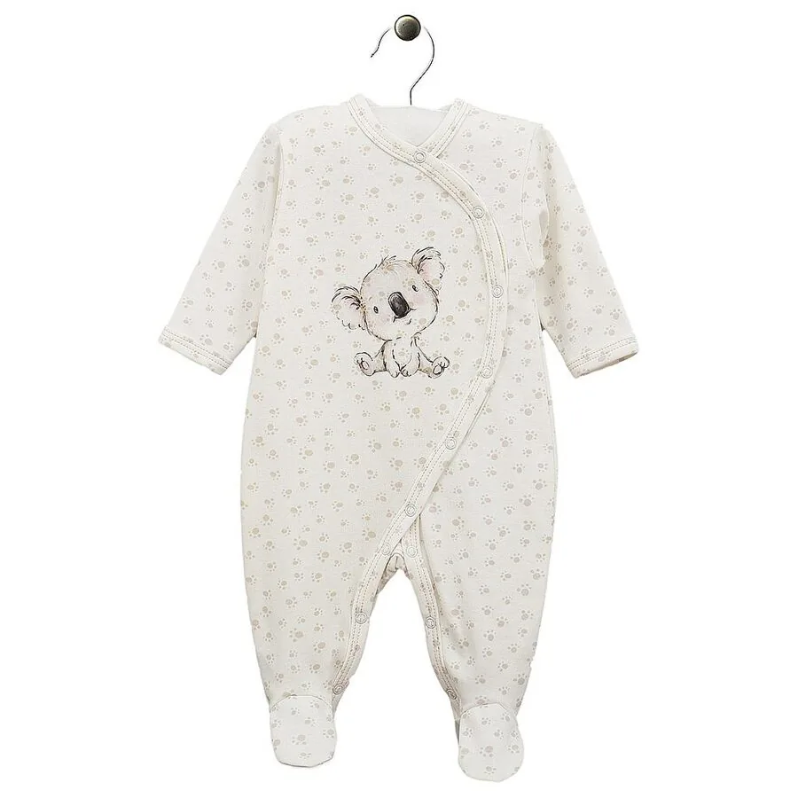 Kombinezons Muffo 62 cm, 1817K Lorita - Image 1