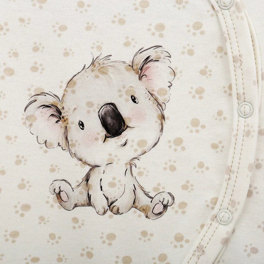 Kombinezons Muffo 62 cm, 1817K Lorita - Image 2